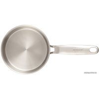 Ковш Gipfel Prestige 1232