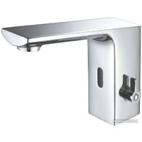 Смеситель Maxonor Pure Life PL513