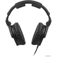 Наушники Sennheiser HD 280 PRO в Бобруйске