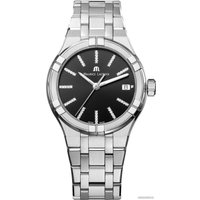 Наручные часы Maurice Lacroix Aikon AI1106-SS002-350-1