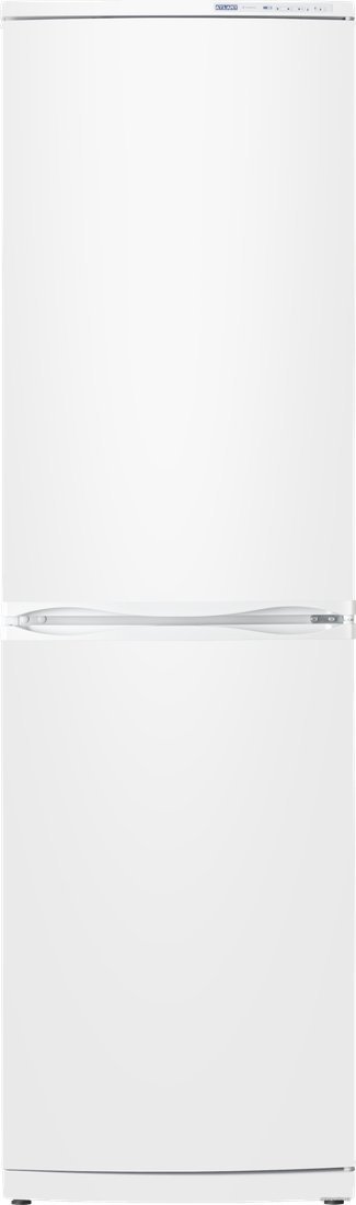 

Холодильник ATLANT ХМ-6025-031