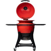 Гриль Kamado Joe Kettle Joe KJ15040320 (красный)