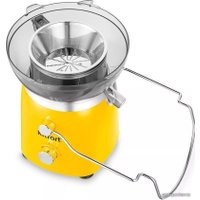Соковыжималка Kitfort KT-1144-3