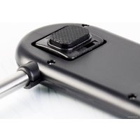 Напольные весы Galaxy Line GL4805