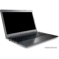 Ноутбук Lenovo IdeaPad 510-15IKB [80SV00NCPB]