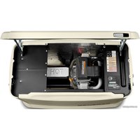 Газовый генератор Generac Guardian 7146 13 кВА