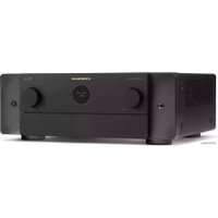 AV ресивер Marantz Cinema 50 (черный)