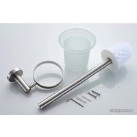 Ершик для унитаза Ledeme L71710