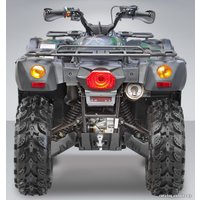 Квадроцикл Stels ATV 500H