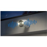 IP-камера TP-Link Tapo C460