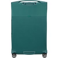 Чемодан-спиннер Samsonite D'Lite Northern Blue 71 см
