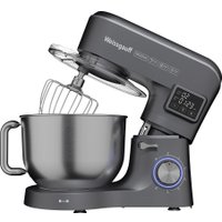 Планетарный миксер Weissgauff WSM 175 PDR Power Pro
