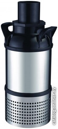 Насос для пруда Jebao KF-55000