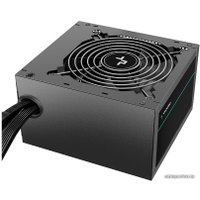Блок питания DeepCool PM850D