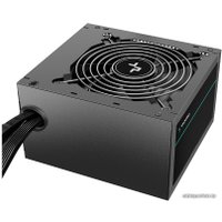 Блок питания DeepCool PM750D