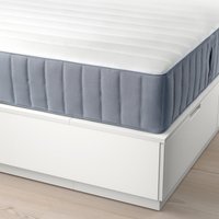 Кровать Ikea Nordli s19539608