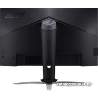 Игровой монитор Acer XV253QPbmiiprzx