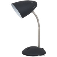 Настольная лампа ETP HN2013 (черный)