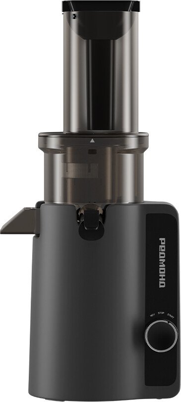 

Соковыжималка Redmond (Редмонд) J1405