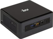 NUC 115 1416230