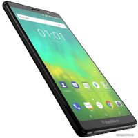 Телефон BlackBerry Evolve (черный)