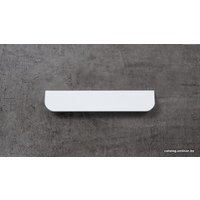 Ручка мебельная Boyard Tick RS156W.3/96