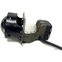 Bi-LED модуль Aozoom Dragon Knight DK-200 3" 01834RA 2шт в Гомеле