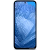Телефон Google Pixel 8a 8GB/128GB (залив) в Витебске