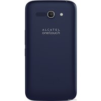 Телефон Alcatel One Touch POP C9 7047D