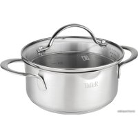 Кастрюля Taller Авелина TR-7251