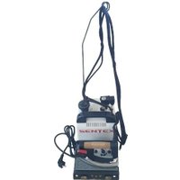 Утюг SENTEX ST-9000