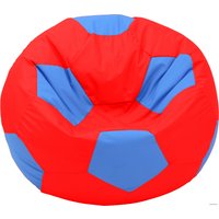 Кресло-мешок Prokresla Мяч (оксфорд)