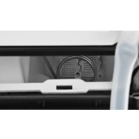 Льдогенератор ZUGEL ZIM2002