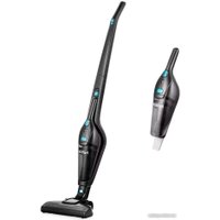 Пылесос Kitfort KT-5161-1