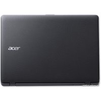 Ноутбук Acer Aspire ES1-131-C5UZ (NX.MYKEU.004)