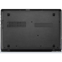 Ноутбук Lenovo IdeaPad 110-15ACL [80TJ00F4RA]