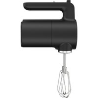 Миксер KitchenAid 5KHMR700BM (без АКБ)