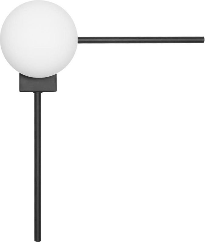 

Бра LOFT IT Meridian 10132/E Black