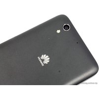Телефон Huawei Ascend G630
