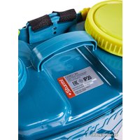 Аккумуляторный опрыскиватель Sturm GS8212N (без АКБ)