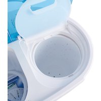 Активаторная стиральная машина Фея СМП-60НС в Гродно