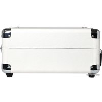 Виниловый проигрыватель Alive Audio Glam Milk