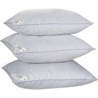 Спальная подушка Moye Конопля MО-02/КВ-57