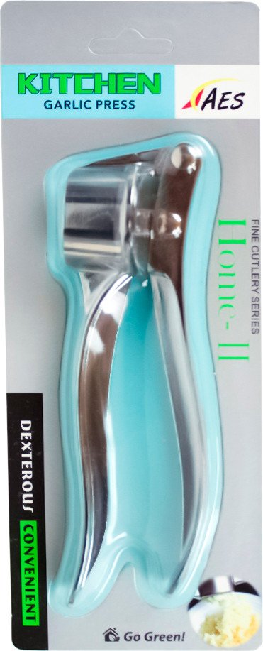 

Пресс для чеснока Market Union OE4729