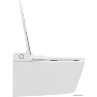 Унитаз подвесной Brunnen WAL BW-2401