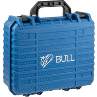 Аккумулятор с зарядным устройством Bull XLTpro 2329061 (18В/4 Ah + 18В)
