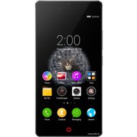 Телефон Nubia Z9 mini
