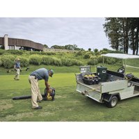 Зарядное устройство DeWalt DCB116 (40В)