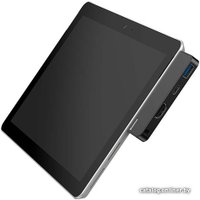 Док-станция Baseus Multifunctional HUB for Surface Go CAHUB-FG01