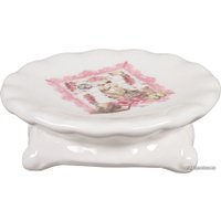 Мыльница Rosenberg R-345146